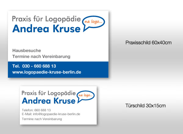 PfL-Andrea-Kruse-SKL-2