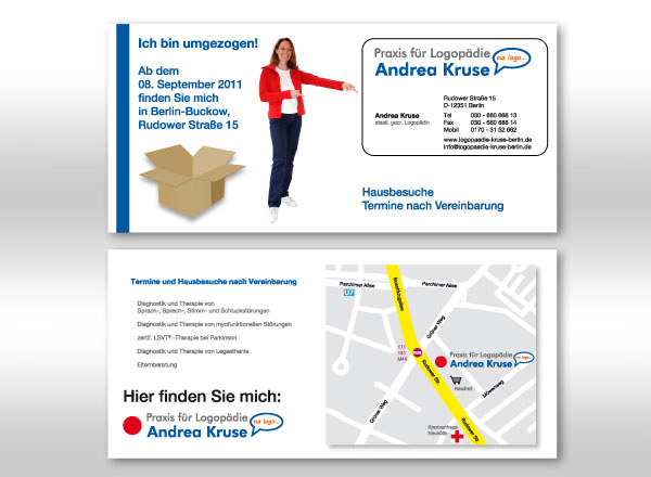 PfL-Andrea-Kruse-SKL-3