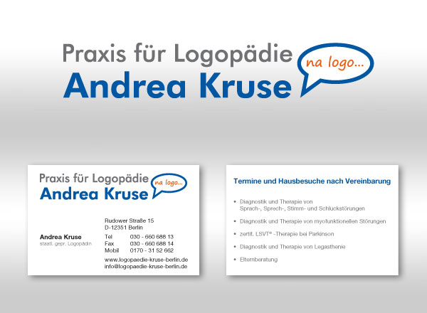 PfL-Andrea-Kruse-SKL