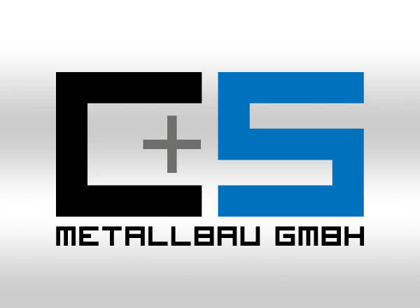 cs_metall_logo