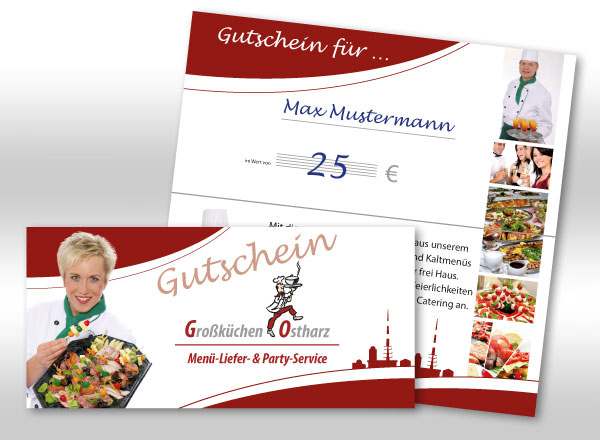 gkoh_2