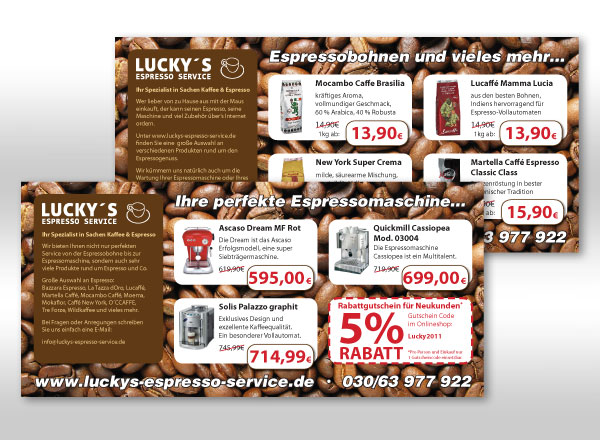 les_flyer