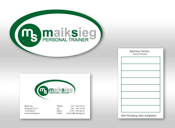 maiks_logo