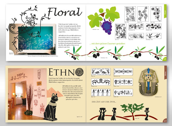 schabl_katalog_entwurf